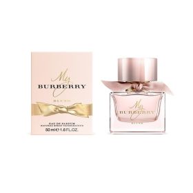 BURBERRY MY BURBERRY BLUSH 1.6 EAU DE PARFUM SPRAY
