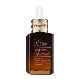 ESTEE LAUDER ADVANCED NIGHT REPAIR SYNCHRONIZED MULTI-RECOVERY COMPLEX 1.7 OZ