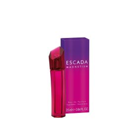 ESCADA MAGNETISM 0.84 EAU DE PARFUM SPRAY FOR WOMEN