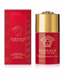 VERSACE EROS FLAME 2.5 DEODORANT STICK FOR MEN