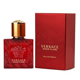 VERSACE EROS FLAME 5 ML EAU DE PARFUM MINI FOR MEN