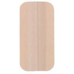 Uni-Patch Electrodes 2 x4 (pk/4) ReFlex Tantone