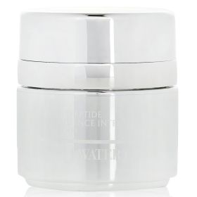 NATURAL BEAUTY - NB-1 Water Glow Polypeptide Resilence Intensive Cream 88A102-6 30ml/1oz